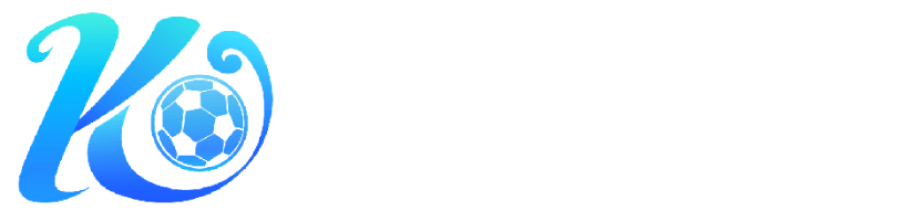 98858威尼斯|98858威尼斯赛事预测